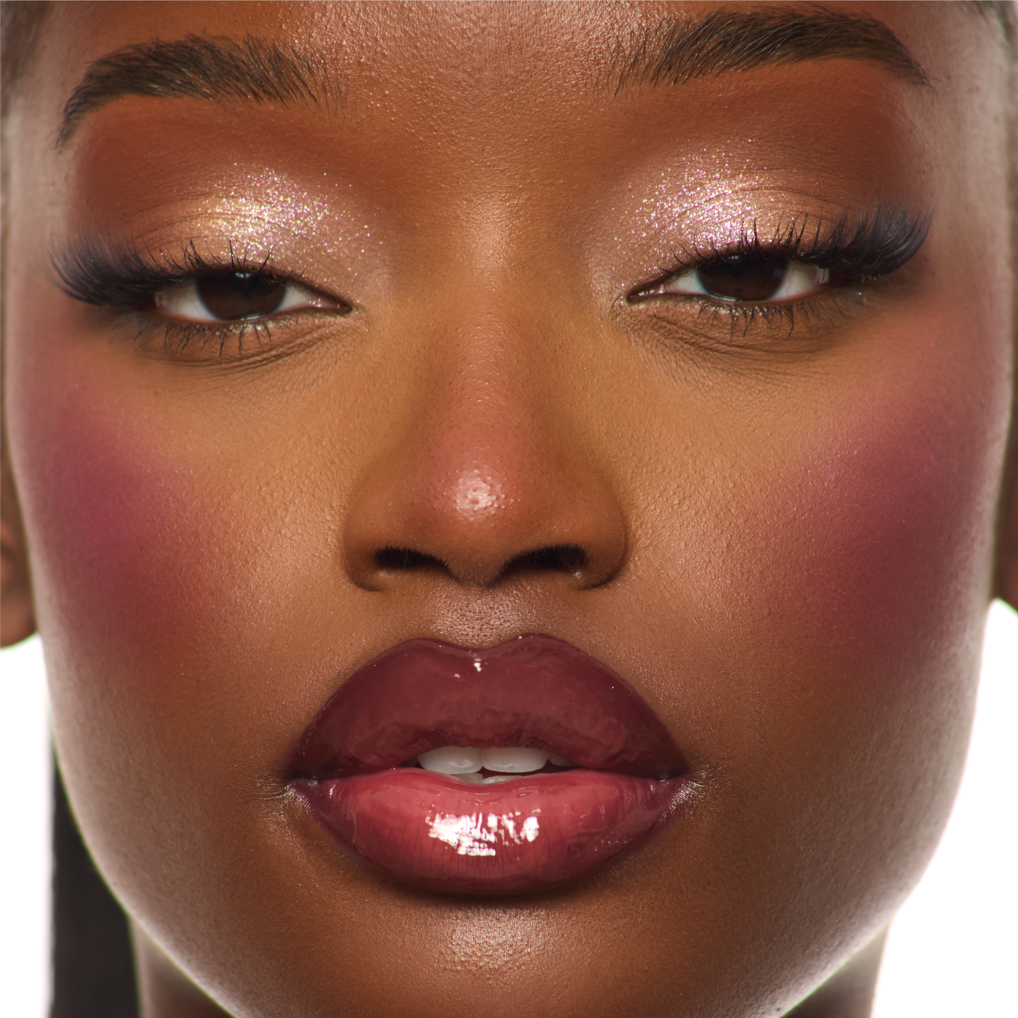 #color_berry-blend