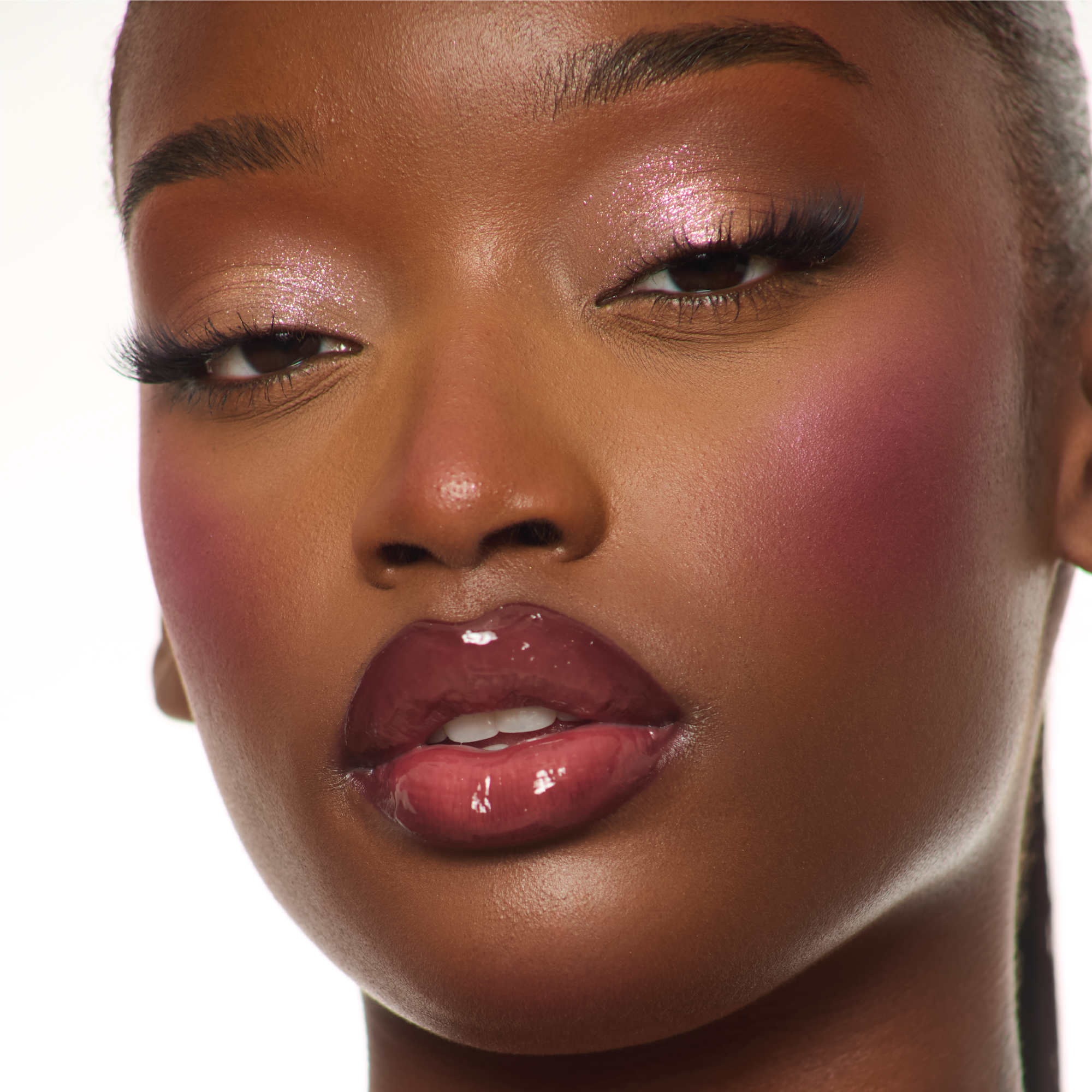 #color_berry-blend