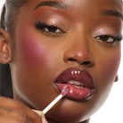 #color_berry-blend