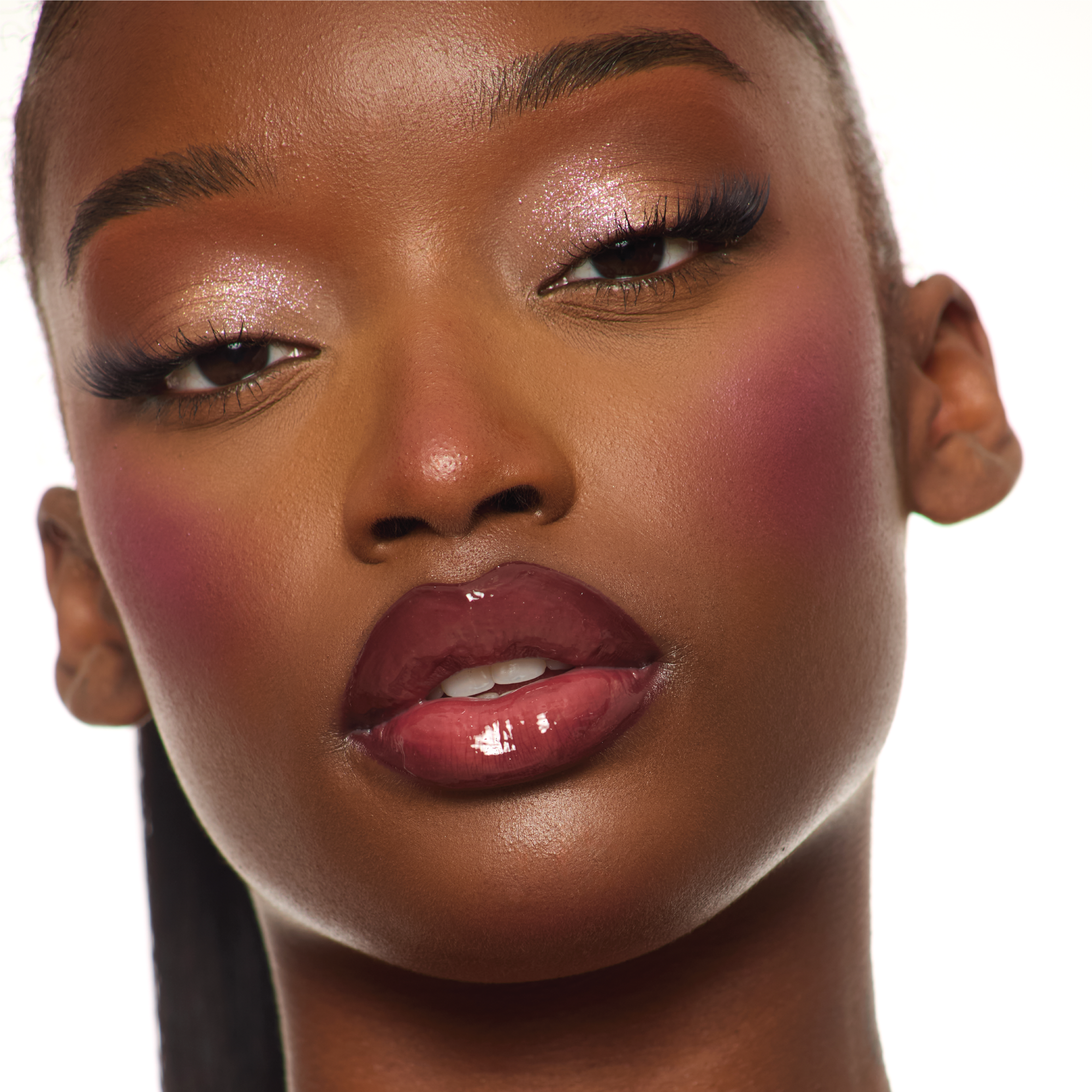 #color_berry-blend
