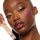 #color_berry-blend