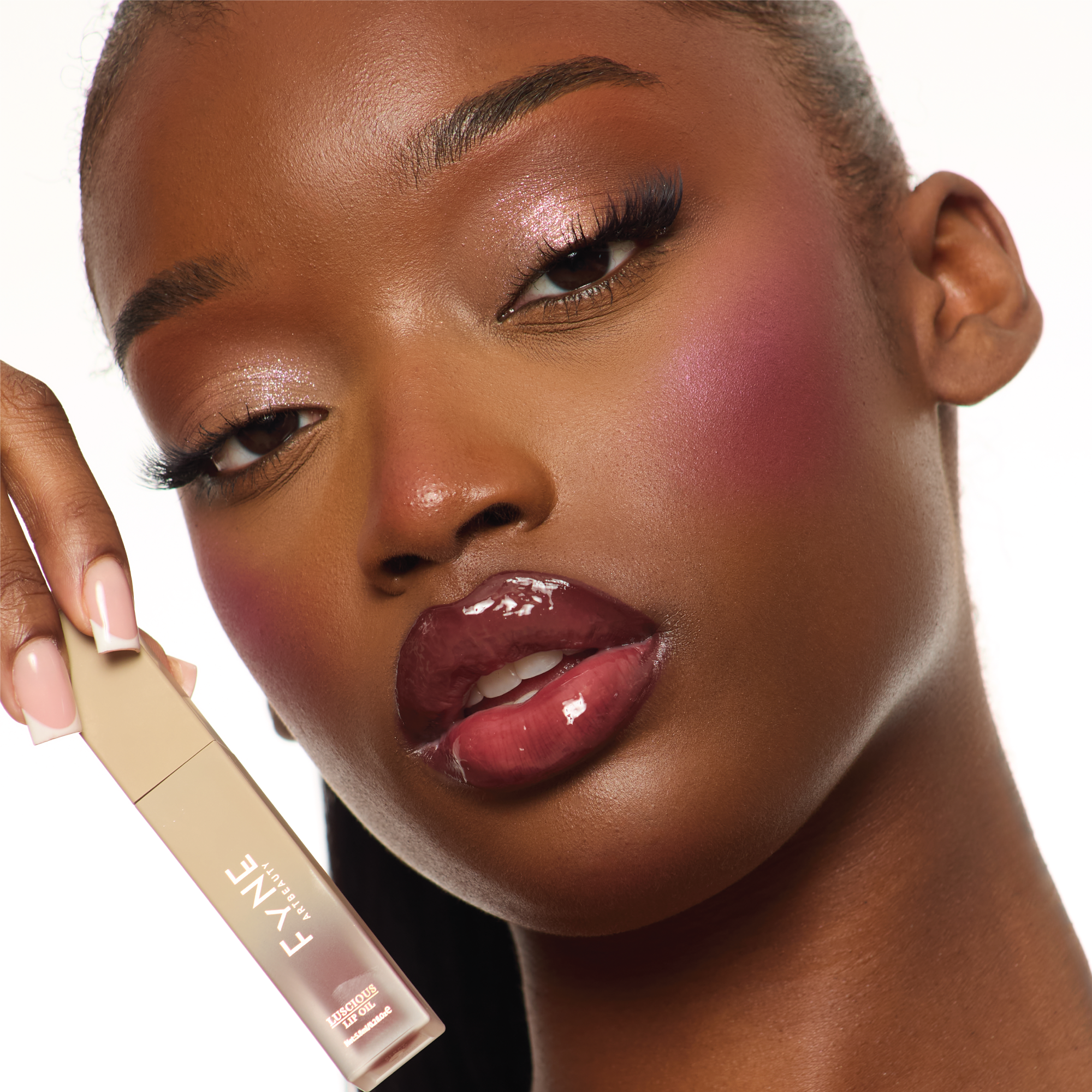 #color_berry-blend