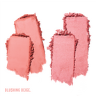 #color_blushing-beige
