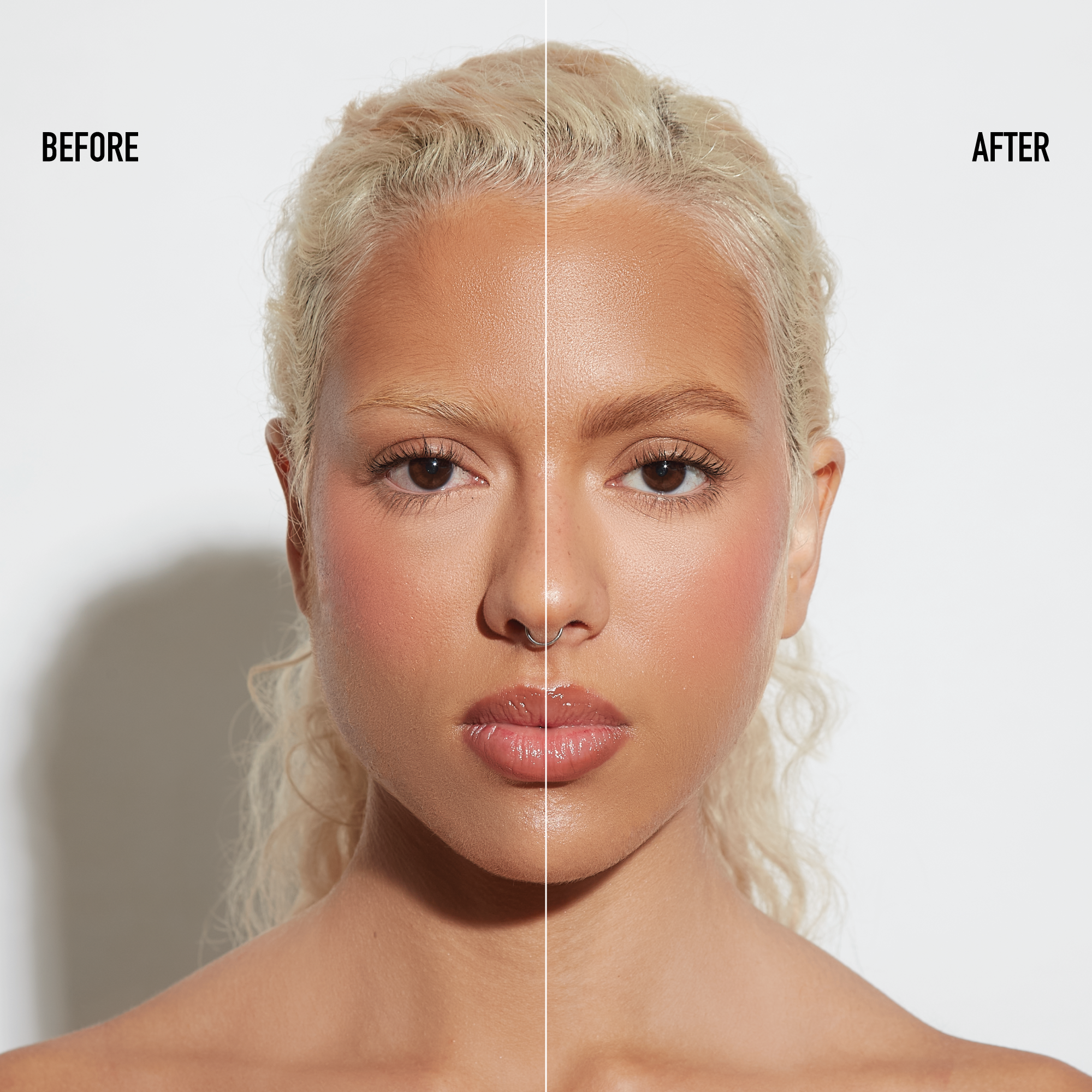 #color_blonde