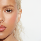 #color_blonde