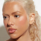 #color_blonde