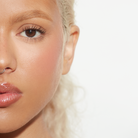 #color_blonde