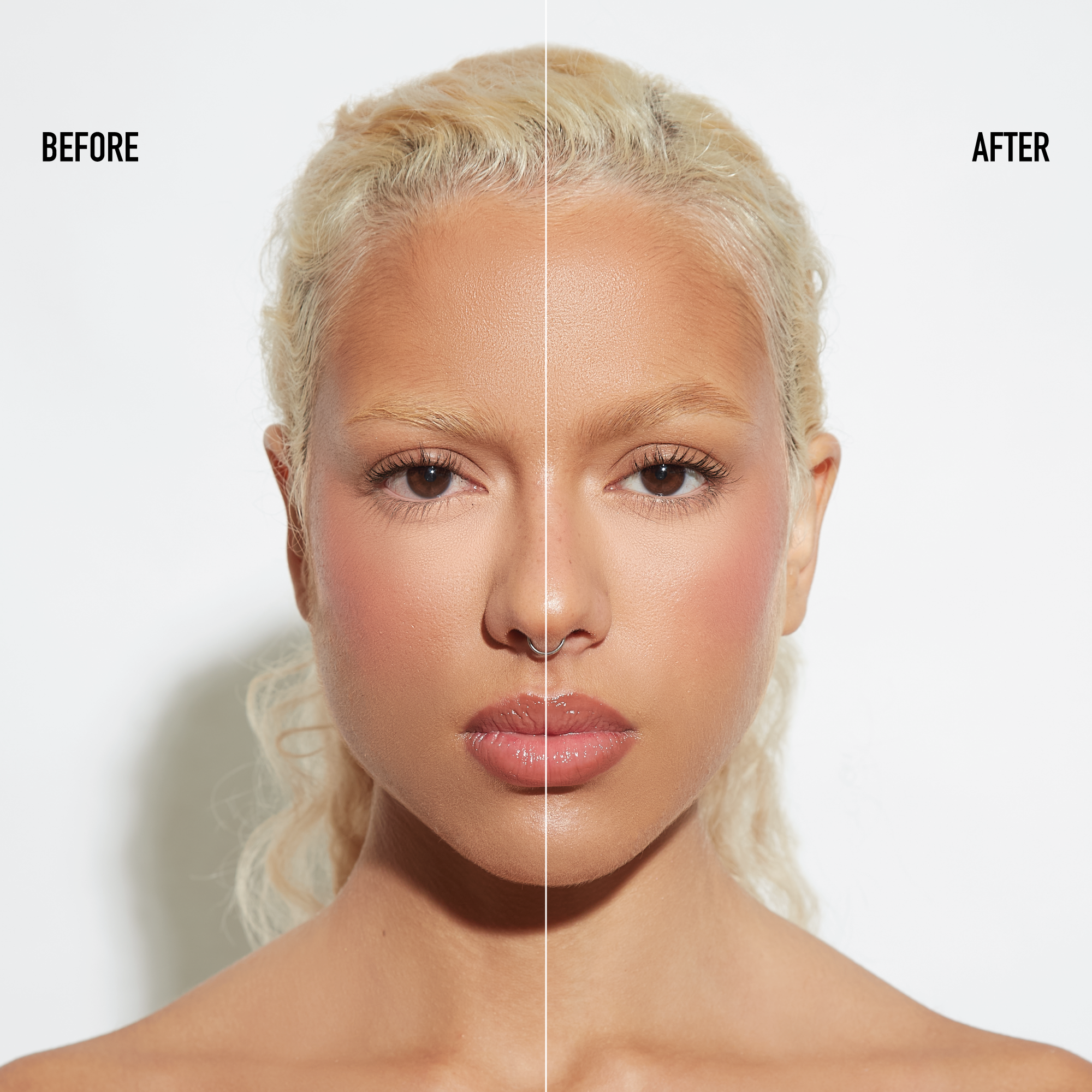 #color_blonde