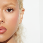 #color_blonde