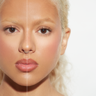 #color_blonde