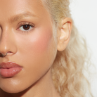 #color_blonde