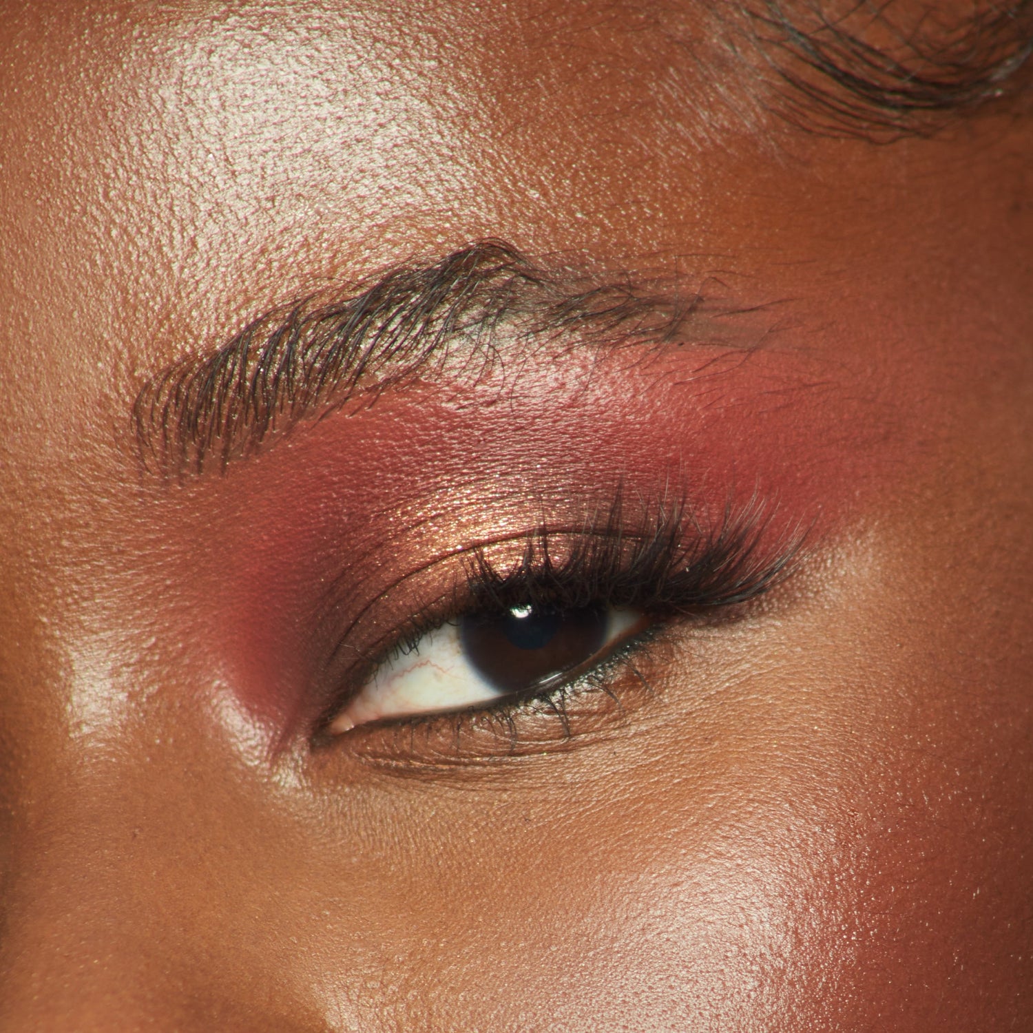 FACE PALETTE (DEEP)