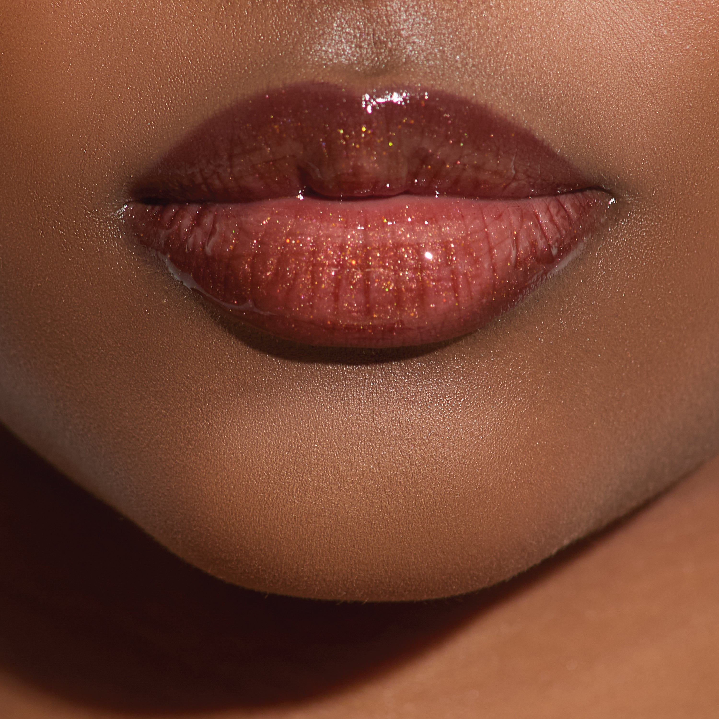 #color_rich-rust