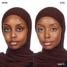 #color_shade-39