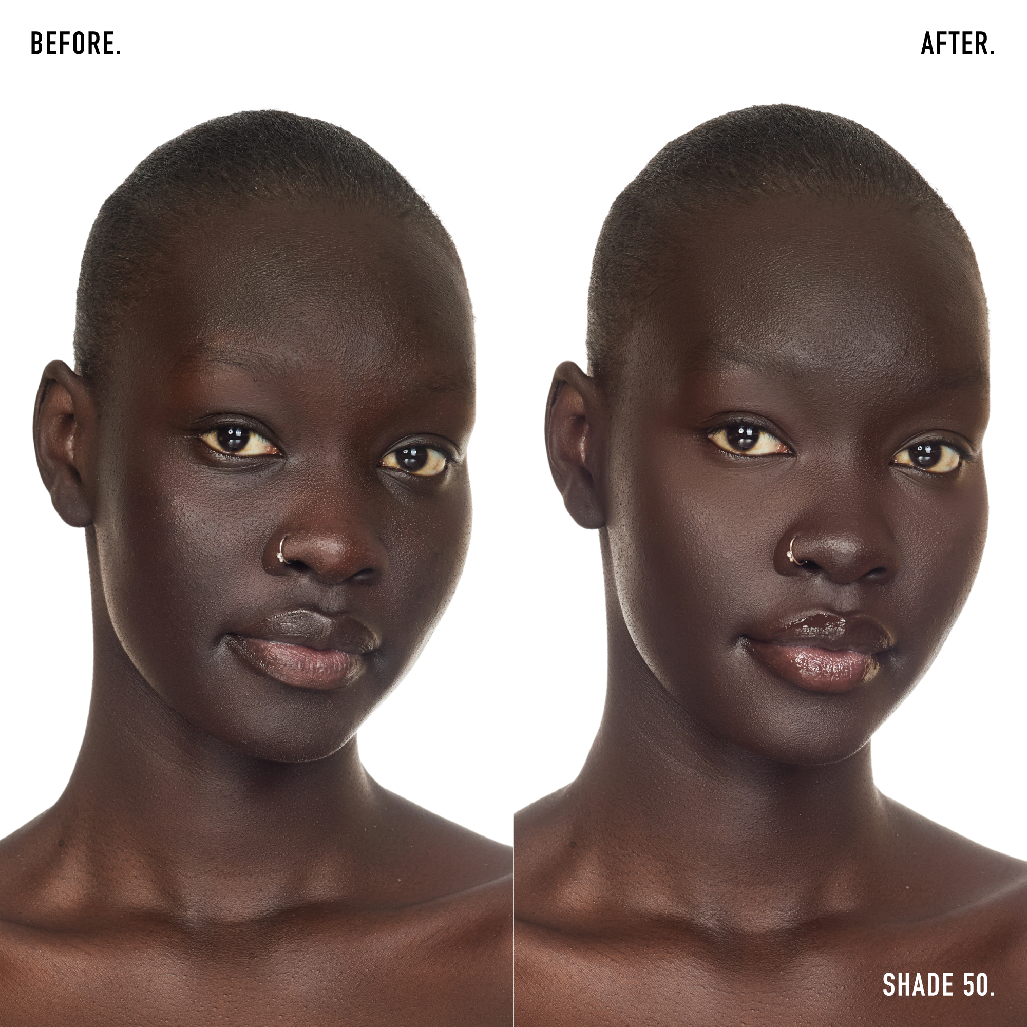 #color_shade-50