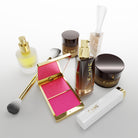 Fyne Cosmetics Flawless Finish Mystery Makeup Bundle