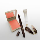 Fyne Cosmetics The Minimal Edit Makeup Set
