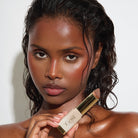 #color_beaming-bronze