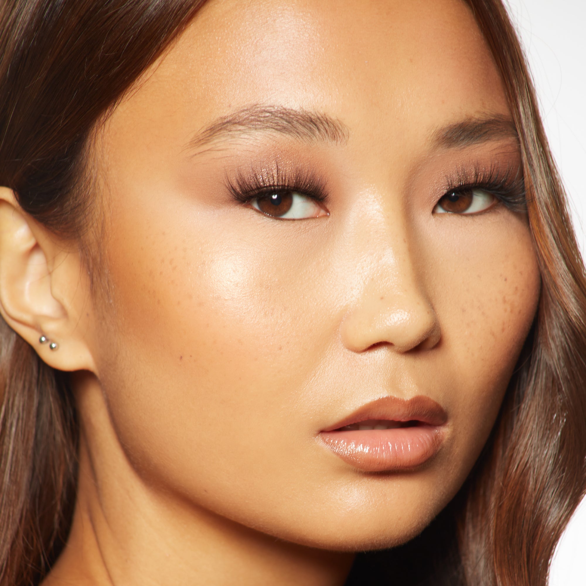 FACE PALETTE (LIGHT)