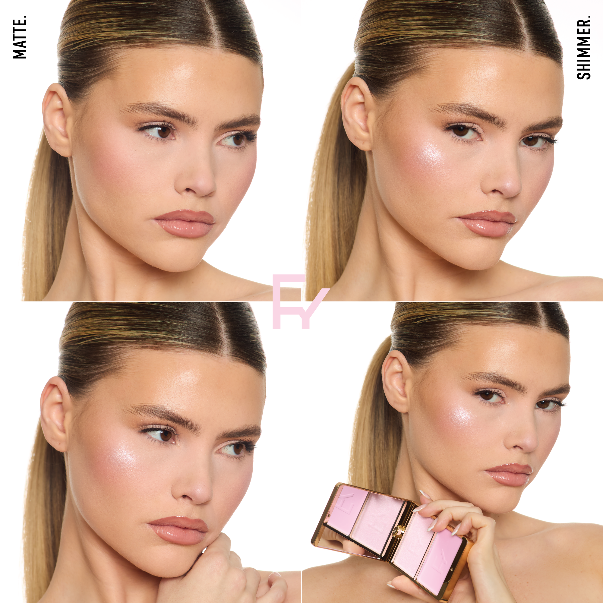 #color_posey-pink