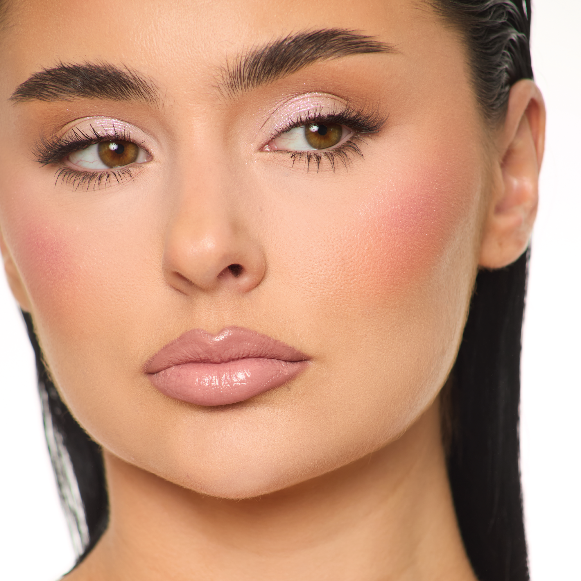 #color_pretty-pink