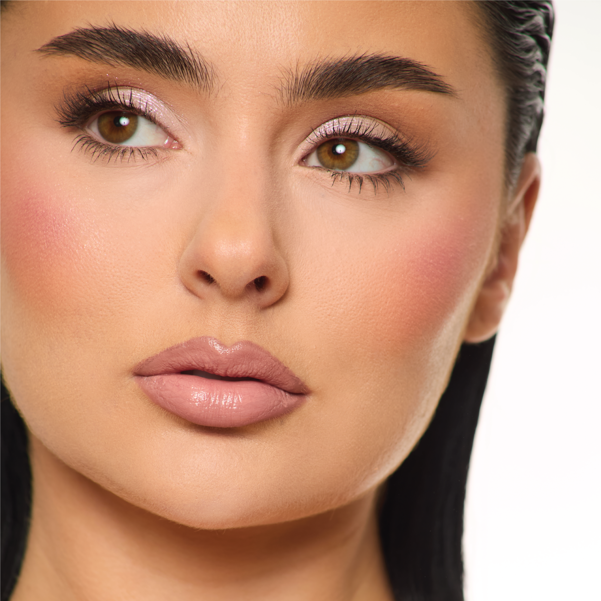 #color_pretty-pink