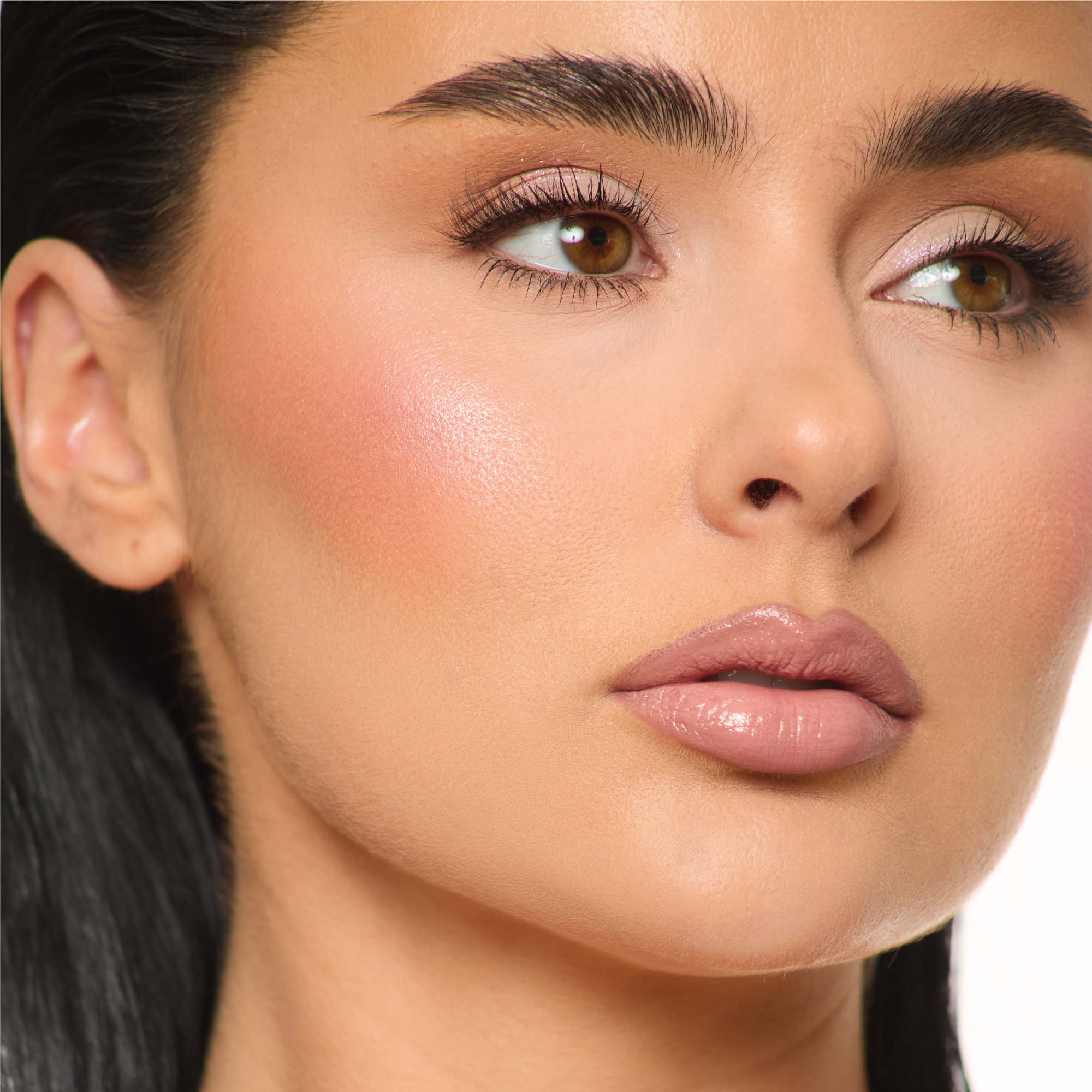 #color_pretty-pink