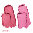 #color_radiant-rose
