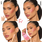 #color_radiant-rose