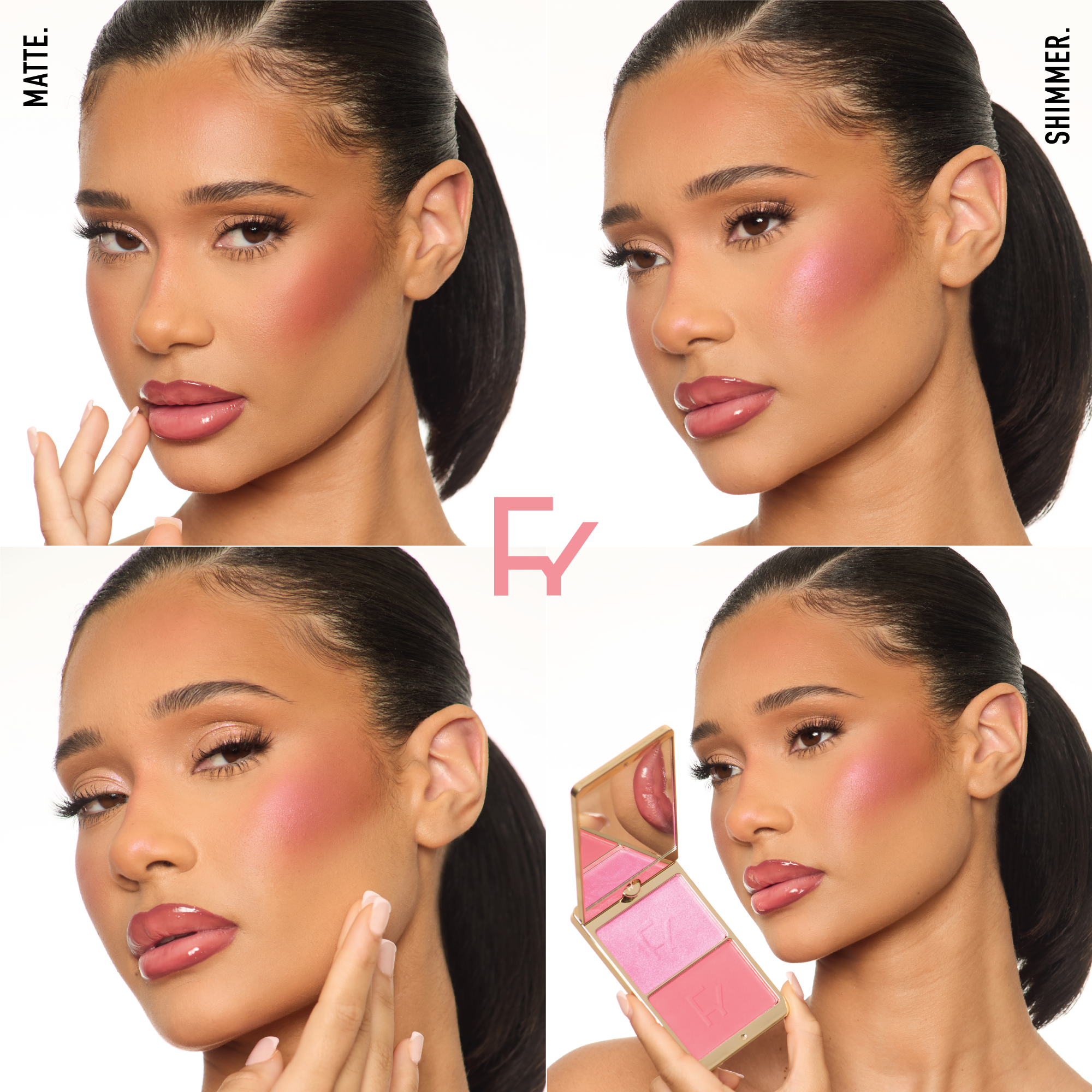 #color_radiant-rose