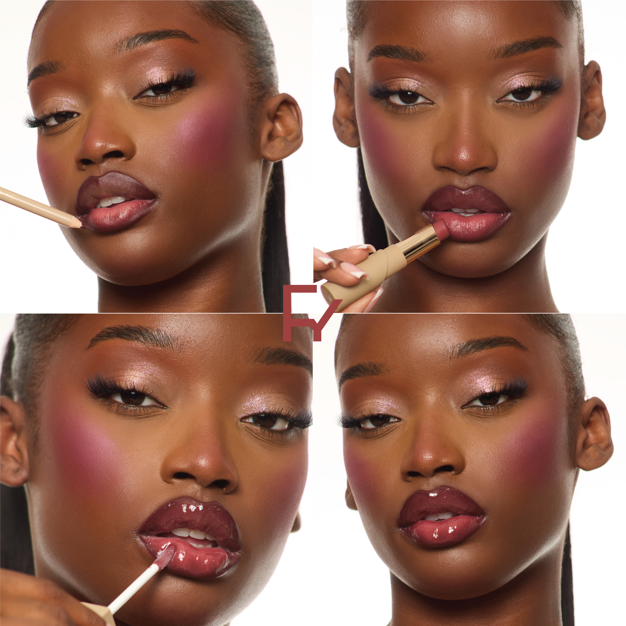 #color_radiant-rouge