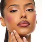#color_russet-rose
