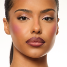 #color_russet-rose