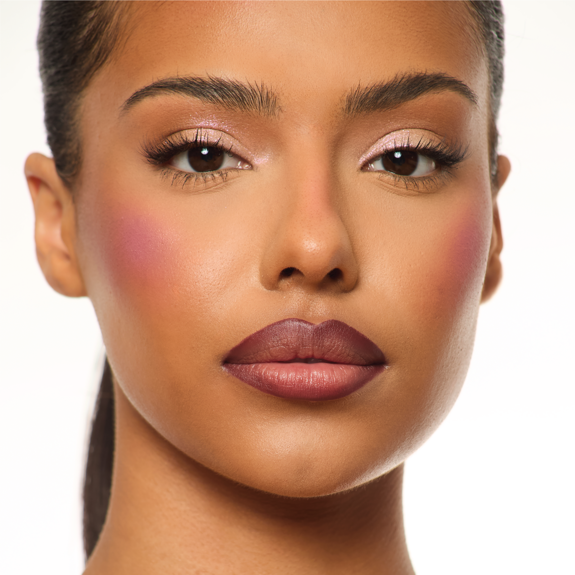 #color_russet-rose