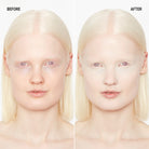 #color_shade-01