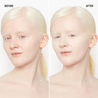 #color_shade-02