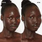 #color_shade-49