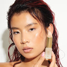 #color_champagne-shimmer