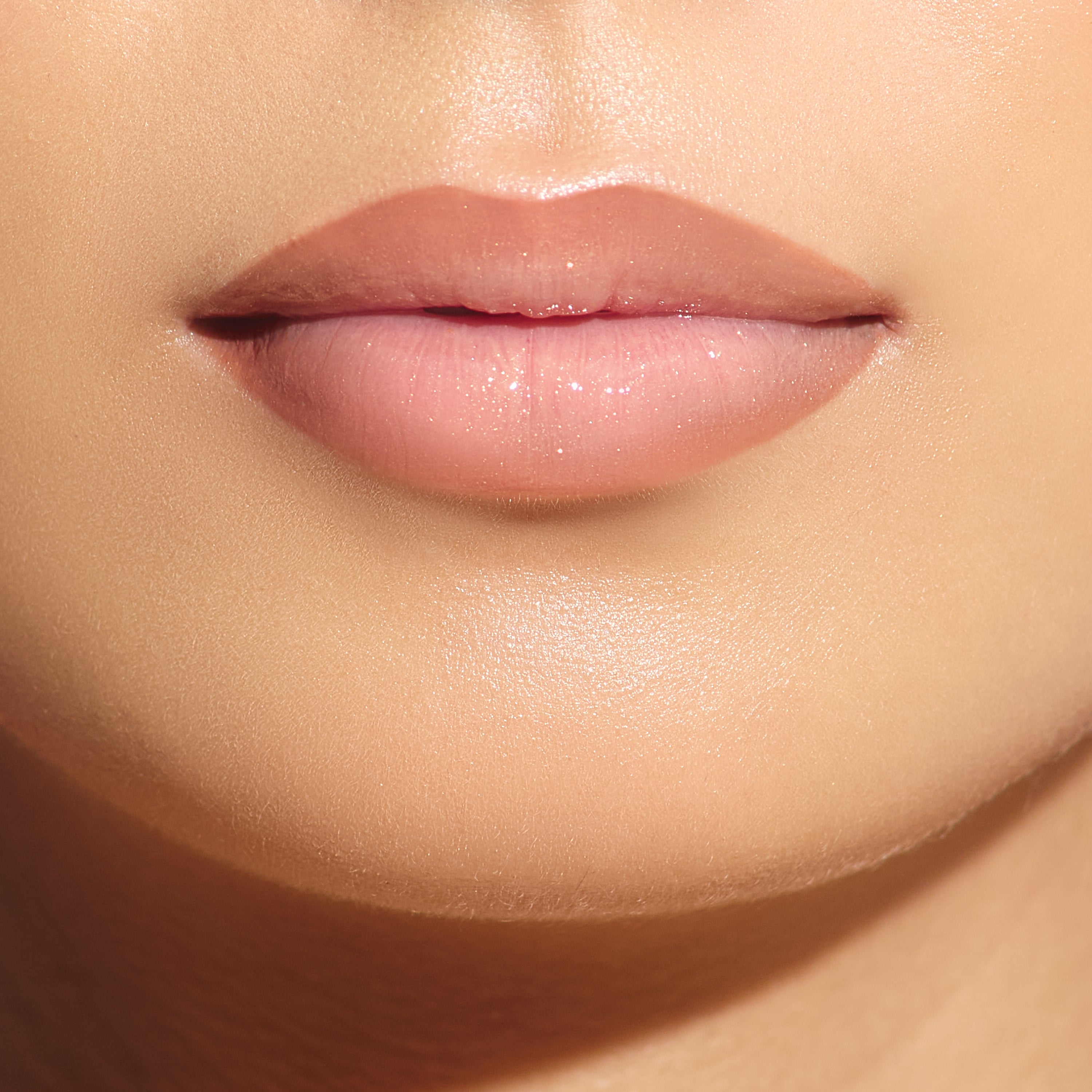 #color_natural-nude