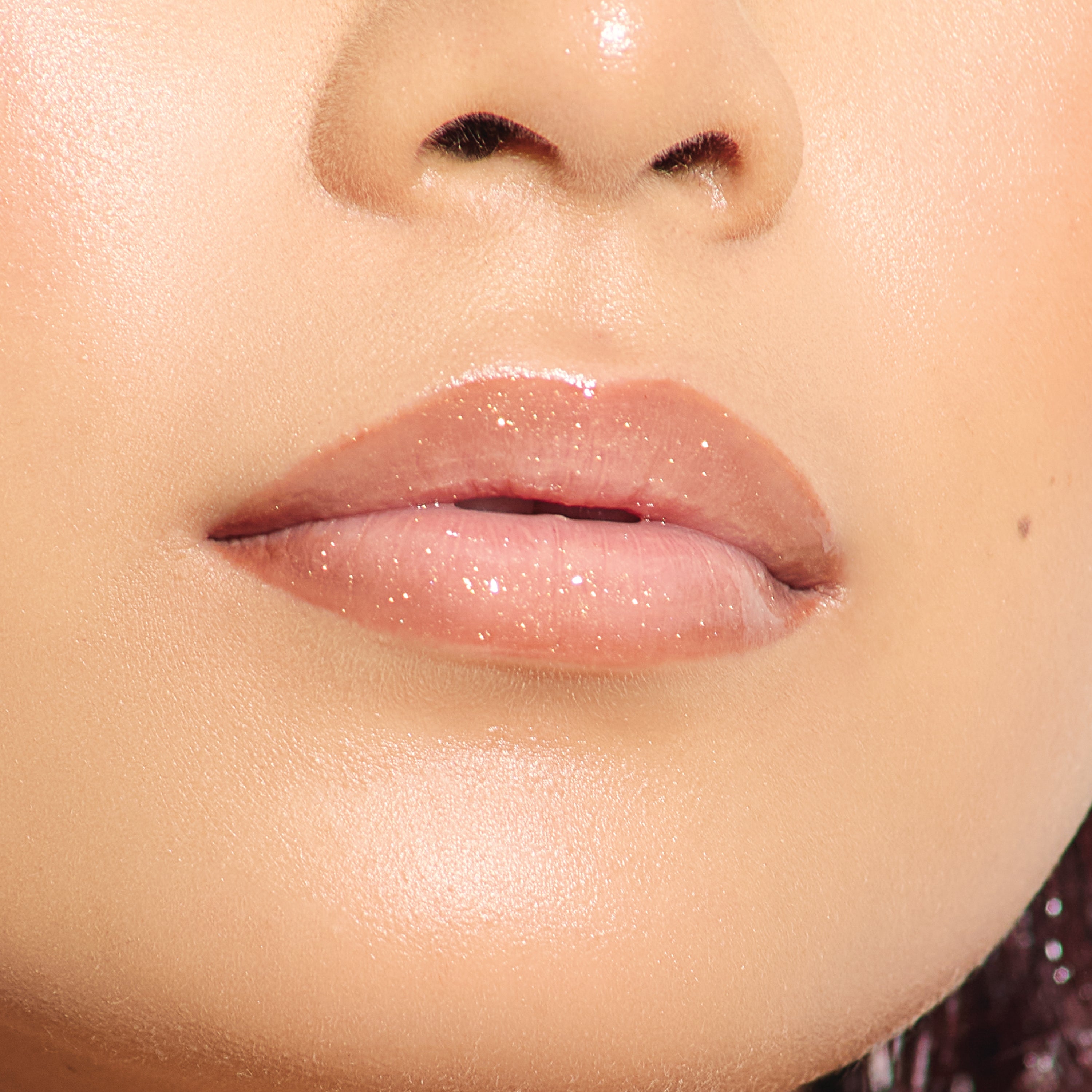 #color_natural-nude