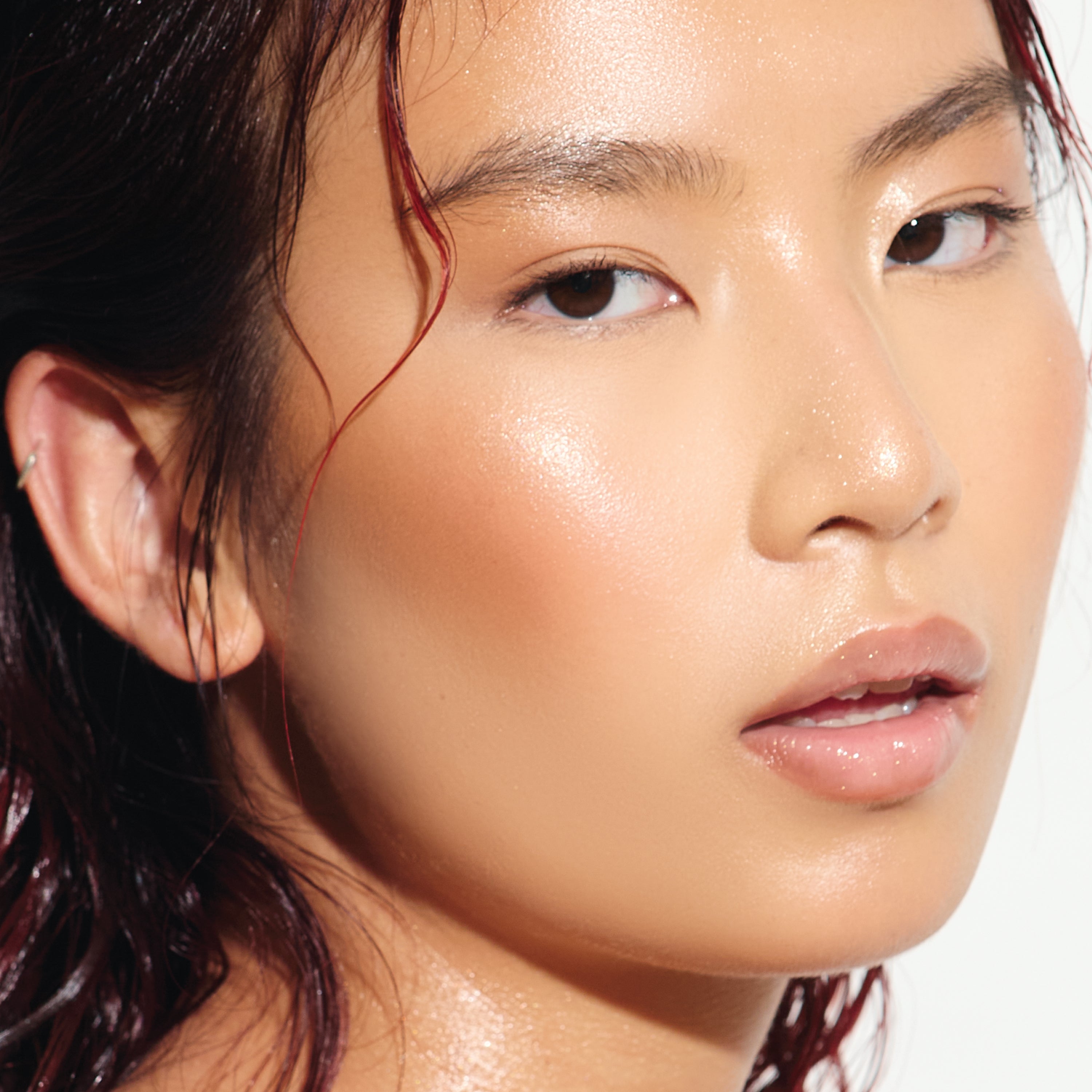 #color_natural-nude