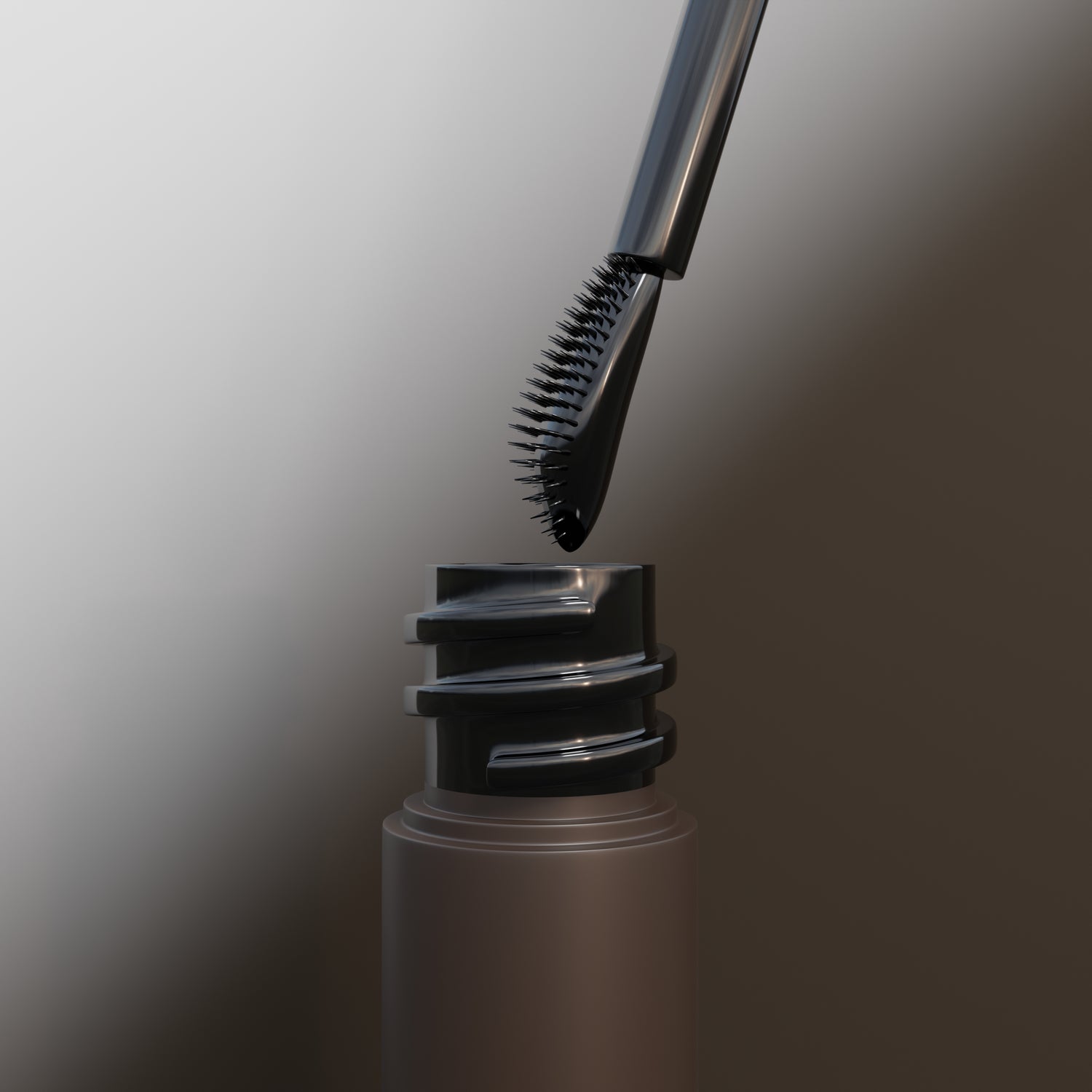 FYNE FIX BROW GLUE