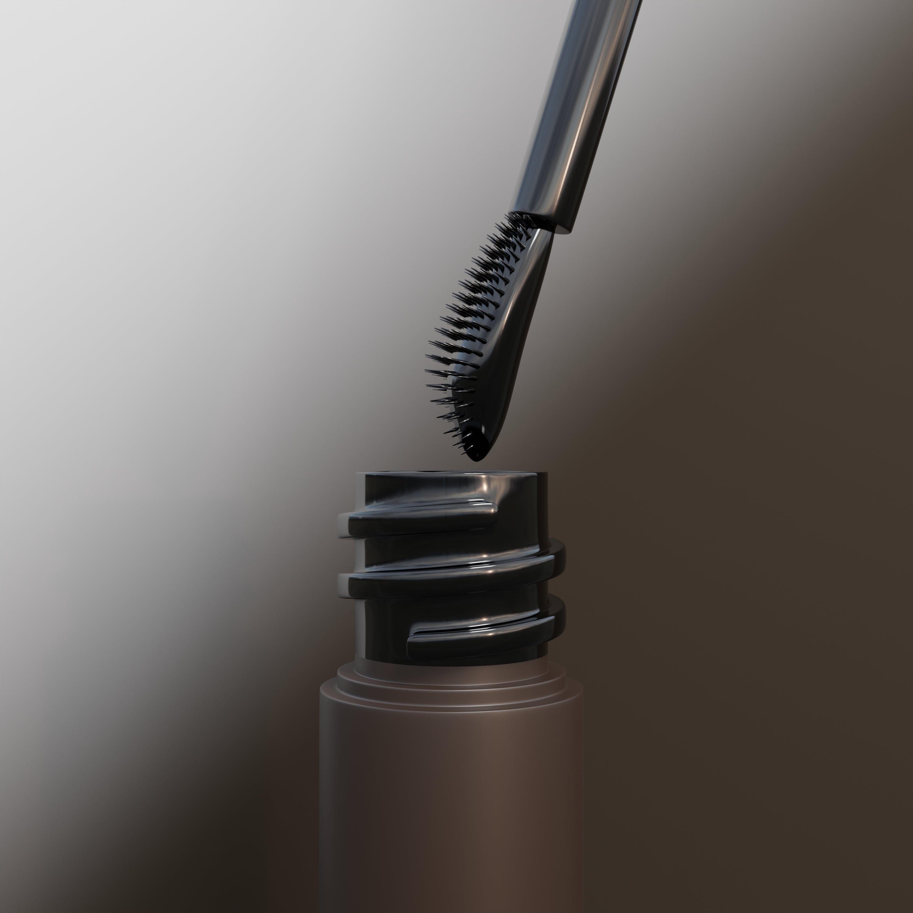 FYNE FIX BROW GLUE