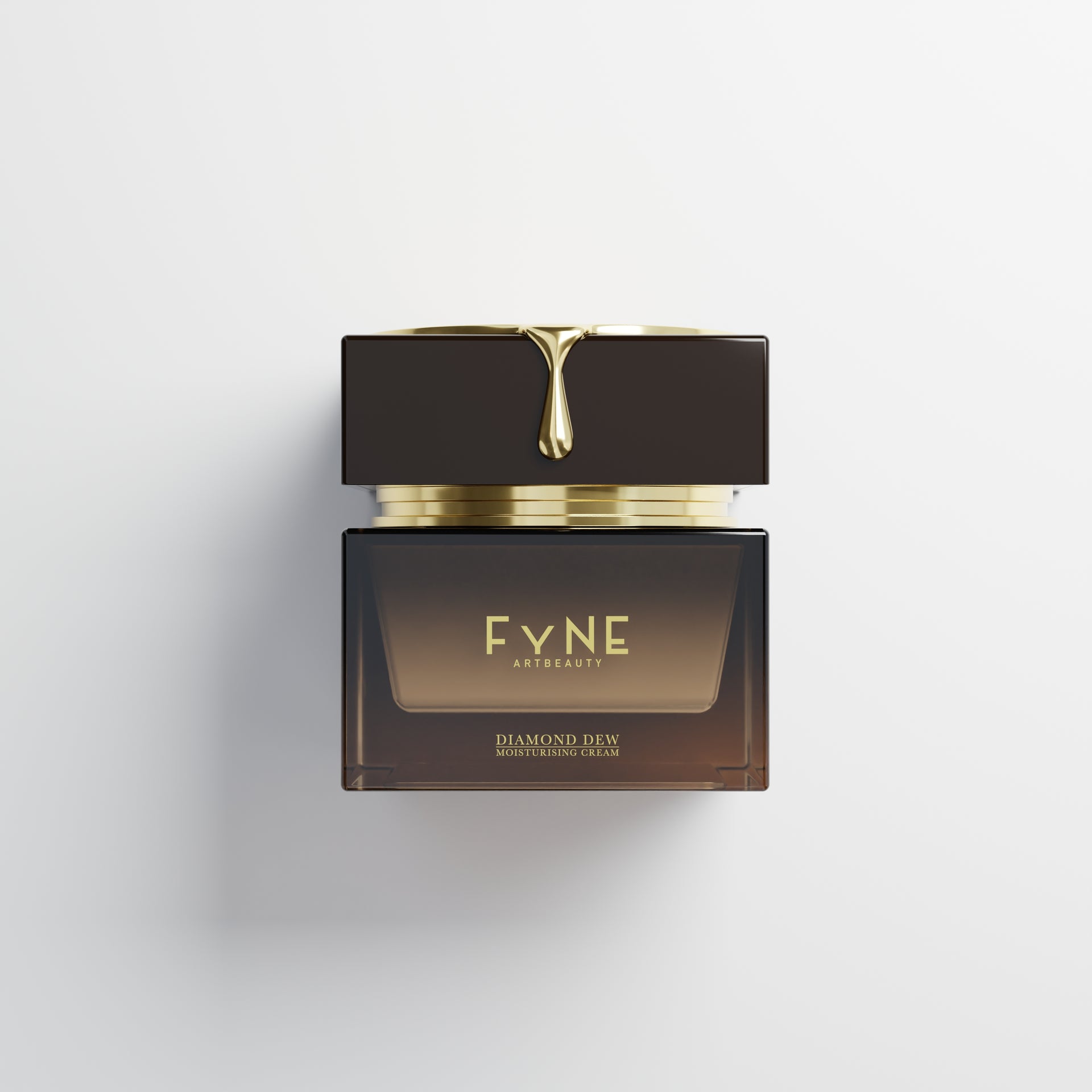 DIAMONDDEWMOISTURISINGCREAM