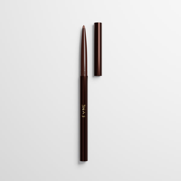 Forever Fyne'liner.