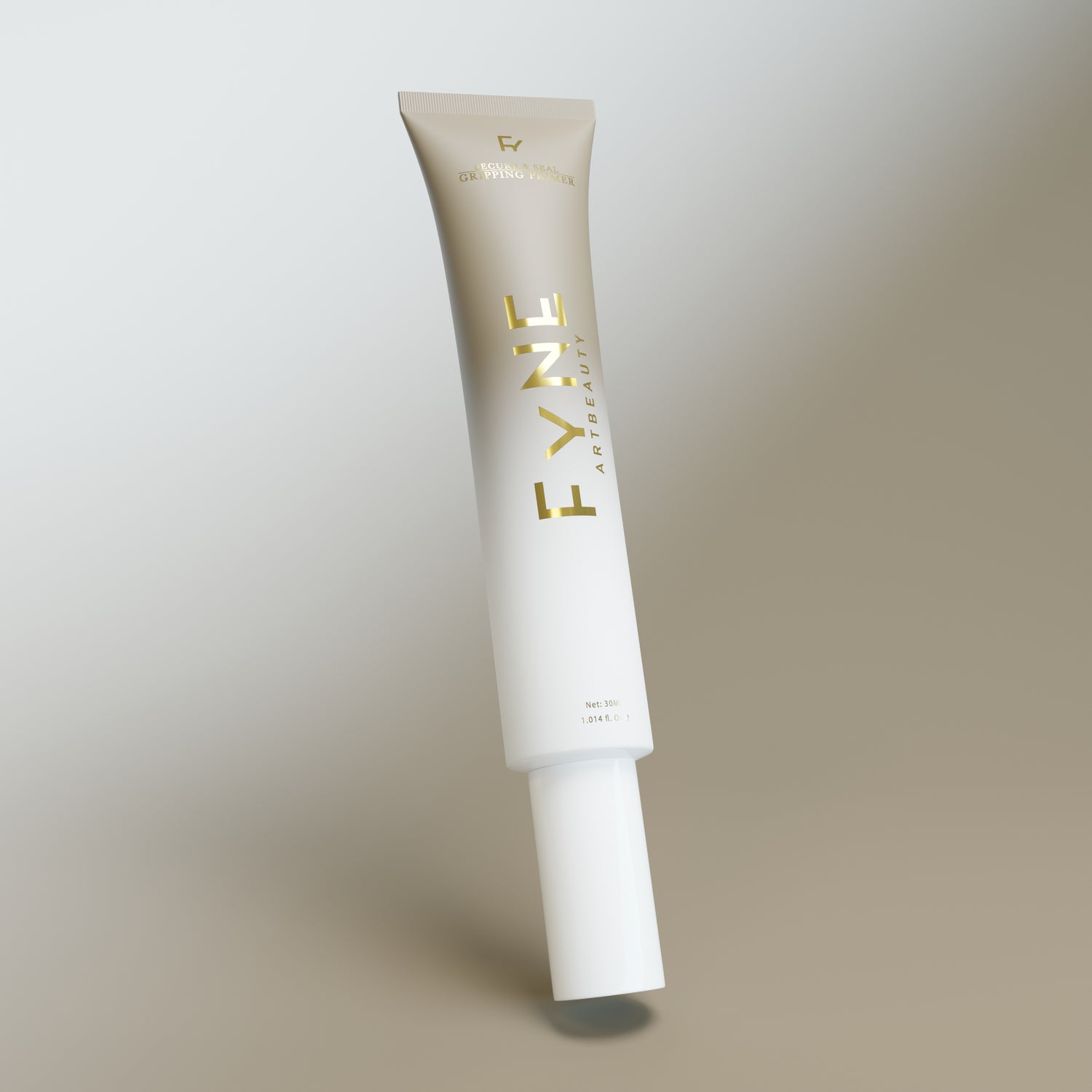 SECURE &amp; SEAL GRIPPING PRIMER