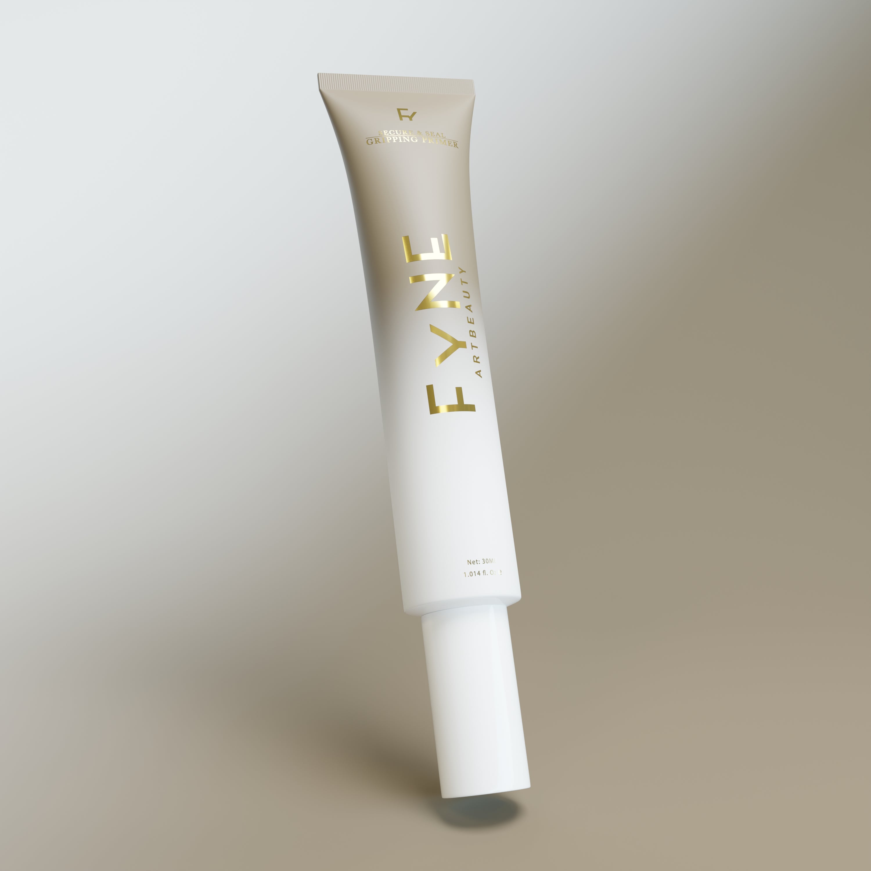SECURE &amp; SEAL GRIPPING PRIMER