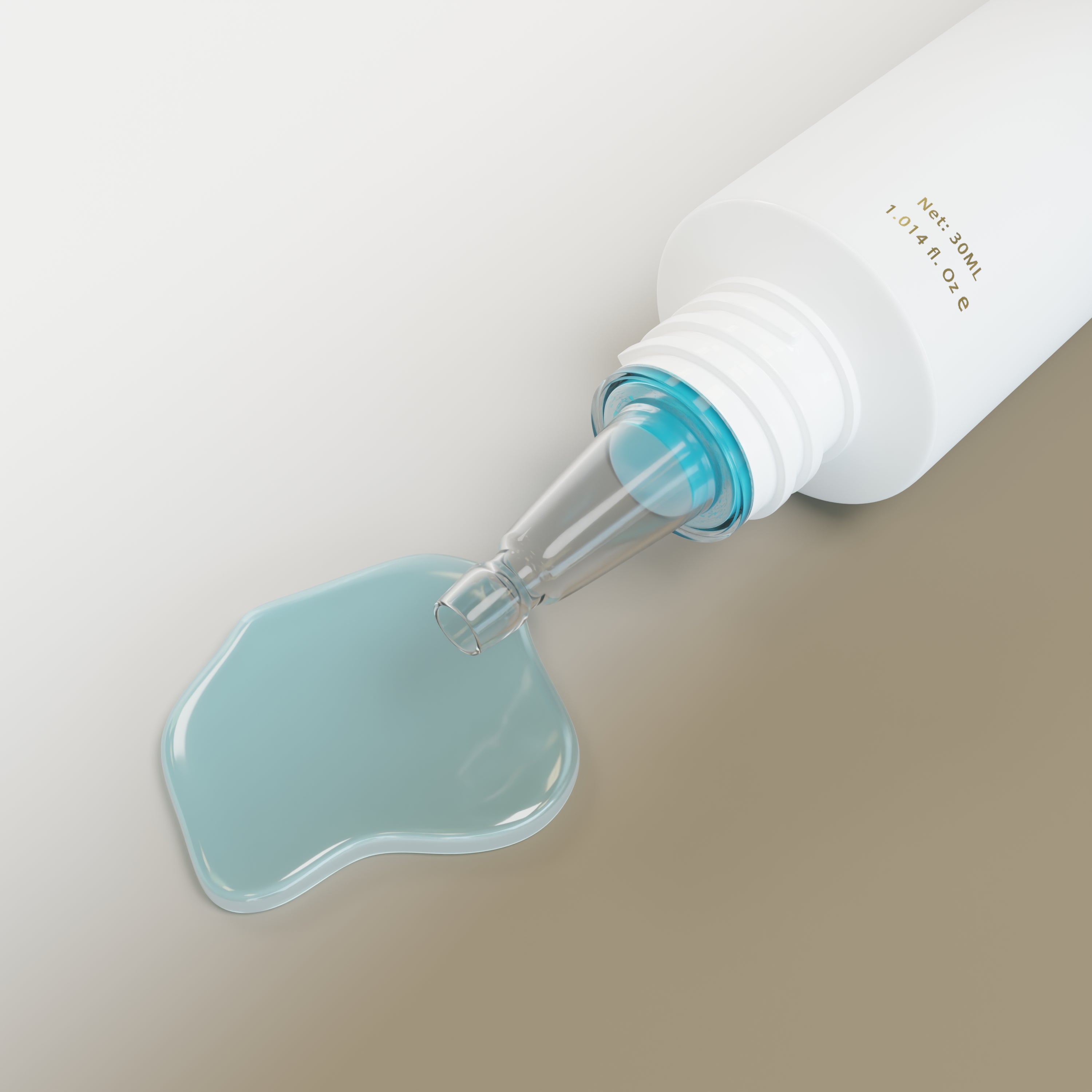 SECURE &amp; SEAL GRIPPING PRIMER