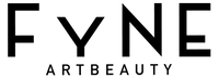 Fyne Art Beauty