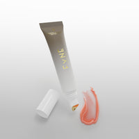 Renew & Revive Peptide Lip Tint.